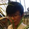生来自由头像