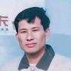 出门遇贵人。叶。头像