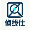 侦线仕头像
