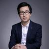 北京律师申林根｜专注疑难复杂案件头像
