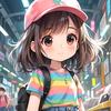 人间倦客（前行版）头像