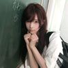 爱吃火鸡面头像