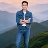 小胡歌头像