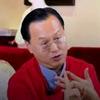 泰学丨李志峰国学启蒙头像