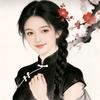 月下讲古头像