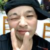 无语哥好物分享头像