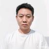 別碰我……咬你头像