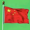 🇨🇳中国梦媒体🇨🇳头像