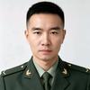嘿嘿来都来了头像