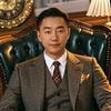 传递正能量头像