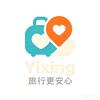 Yixing头像