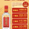 中国老王头像