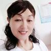 枝花姐头像