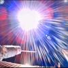 卡淔澜珑⭐️（连赞拉黑）头像