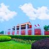 政权头像