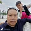 1709036452头像