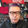 DW大伟只讲实话头像