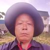 卫辉市上乐村镇西板桥村顾胜清网红头像