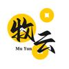 牧云说影头像