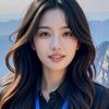 婉儿去旅行头像
