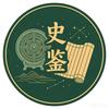 This史头像