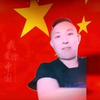 颜六明头像