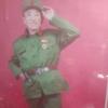 宏陆头像