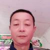 文纪江头像