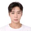 清溪镇果园经济人头像