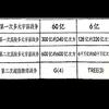 一个路人头像