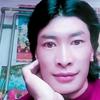 爱情男该头像