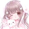 兔妹妹Miga✨头像