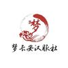 摄影师峰峰📸头像