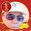 观景演艺头像
