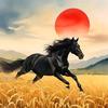 红🐎说电影头像