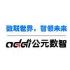 智慧消防一无人机头像