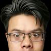 李三头像