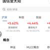 潘妈头像