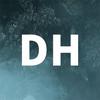 DH头像