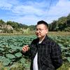 熊胜泽 国学认知头像