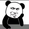 莎莎动画头像