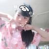 小果果头像