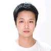 天使的微笑（拒绝连赞,连赞拉黑）头像
