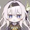 鲜鎮头像