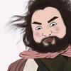 影笑剧头像