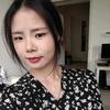 苗家小阿妹头像