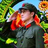 老汪头像