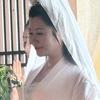 观音扮演者·李抒雨头像