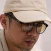 束发读诗书头像