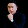 军民友情，每晚8点半不见不散，头像